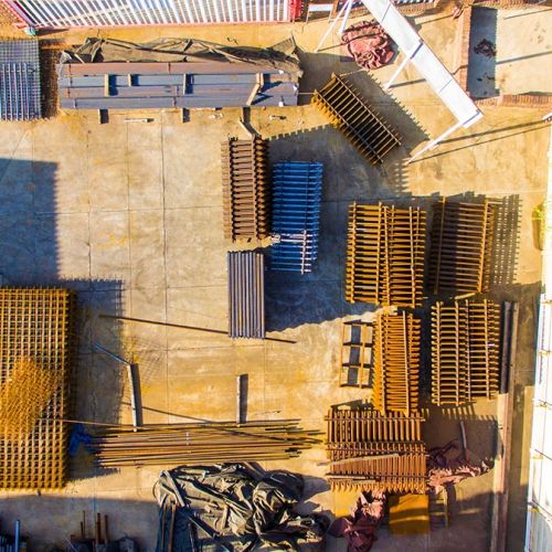 DJI_0017