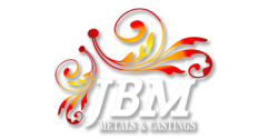 JBM Metals & Castings